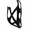 Cube Flaschenhalter HPP, Matt Black´n´green 1 Cube Flaschenhalter HPP, Matt Black´n´green -Günstiges Fahrradgriffe Geschäft ff110a81 e958 4d5b 9a42 1acaea6fc9ec