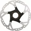 Shimano SM-RT76 Bremsscheibe 6-Loch - 180 Mm -Günstiges Fahrradgriffe Geschäft ffe8e5da 4cee 460c b43a f370113eb38b