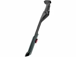 Matrix Hinterbauständer KS37 / 40 Mm Lochabstand - 26-29 Zoll